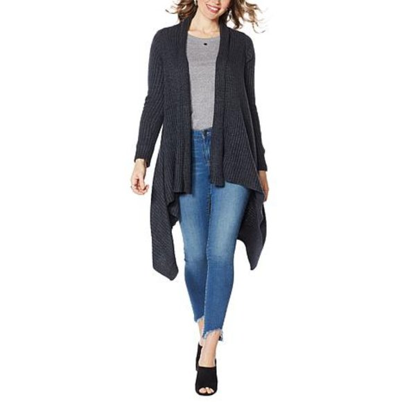 Skinnygirl | Sweaters | Skinnygirl Mouj 